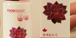 빨간통다이어트이미지