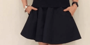 한혜연다이어트후모습